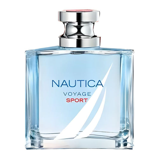 Nautica Voyage Sport