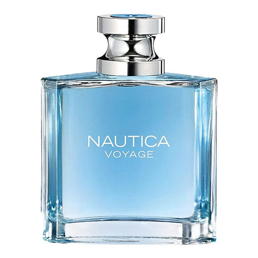 Nautica Voyage EDT 100ml