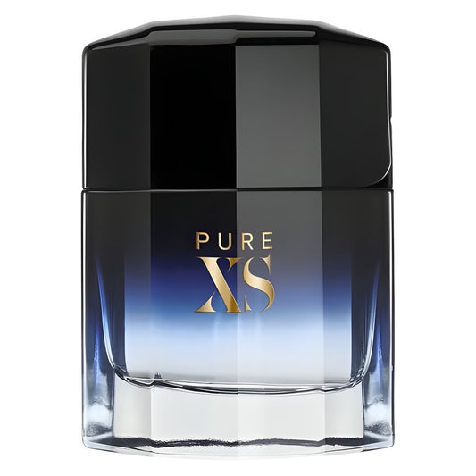 Pure XS Rabanne edt 100ml