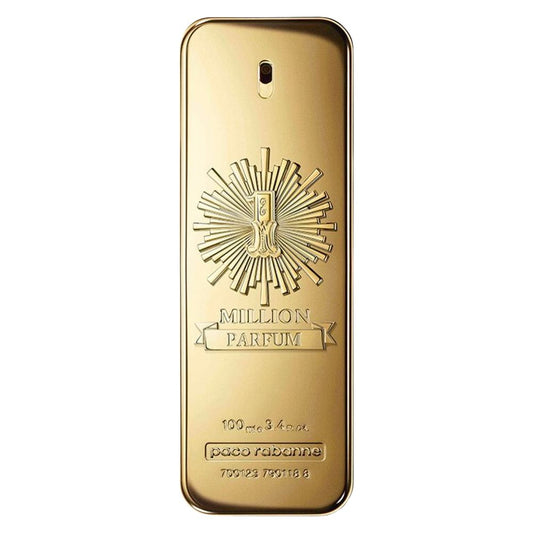 1 Million Parfum by Rabanne 100ml