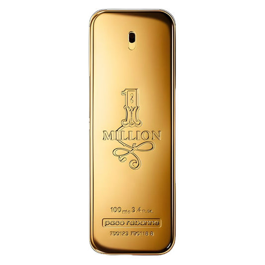 1 Million Rabanne edt 100ml