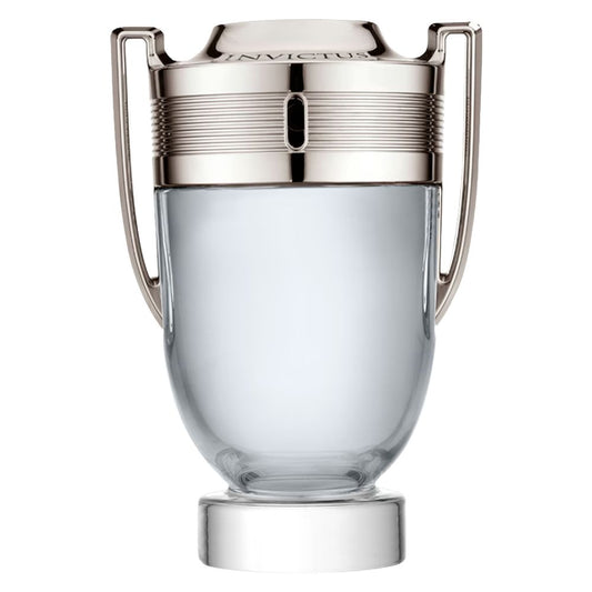 Invictus 100ml