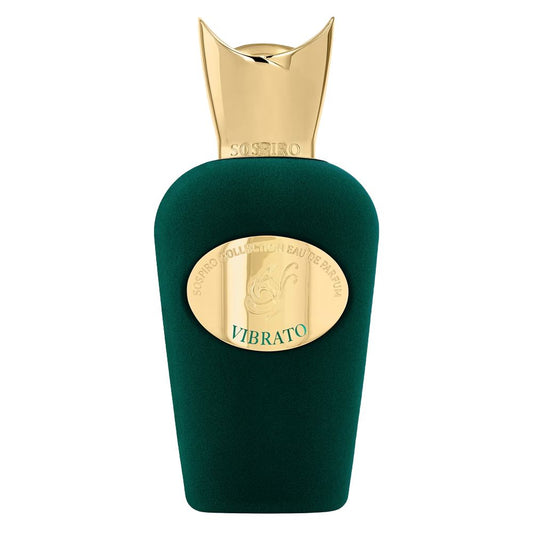 Sospiro Vibrato EDP 100ml