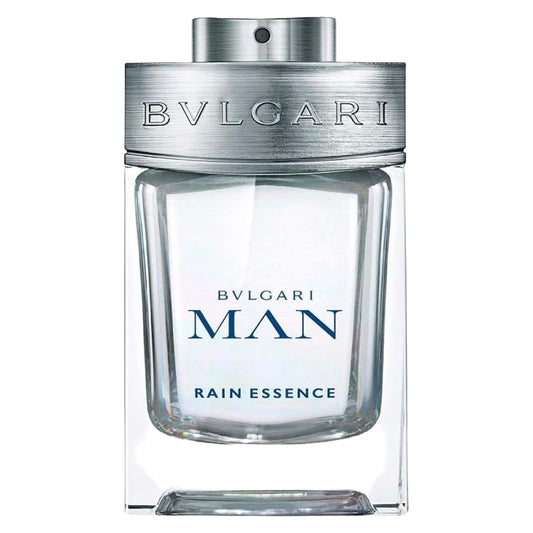 Bvlgari Man Rain Essence