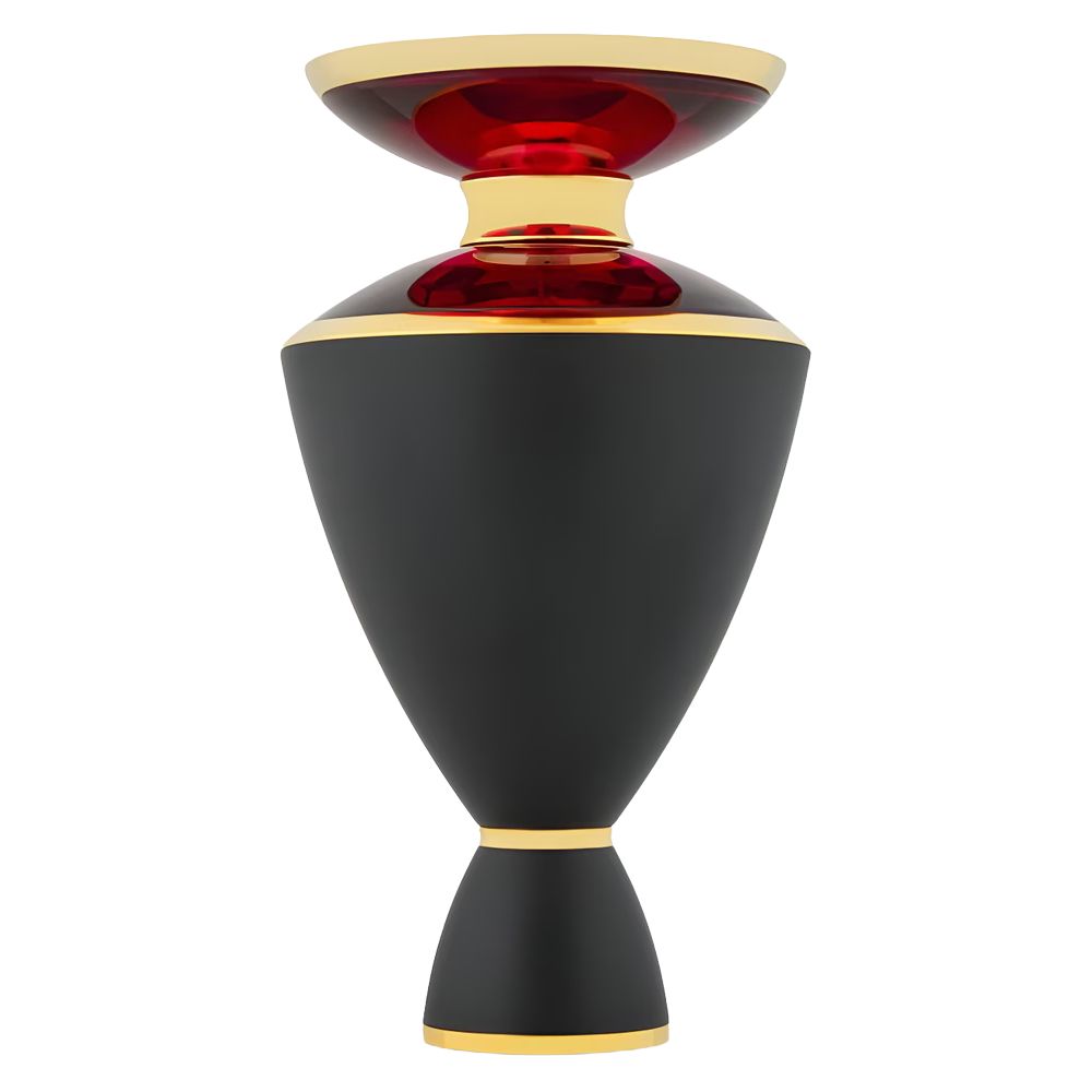 Rubinia by Bvlgari