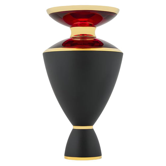 Rubinia by Bvlgari