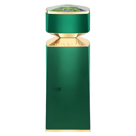 Kobraa Bvlgari 30ml