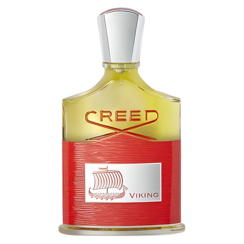 Creed Viking EDP 100ml