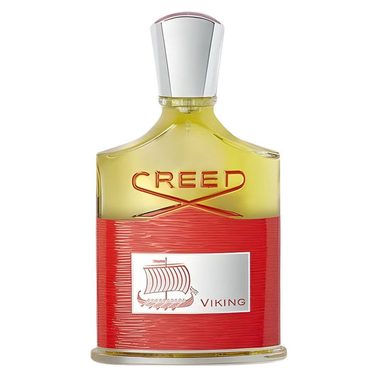 Creed Viking EDP 100ml