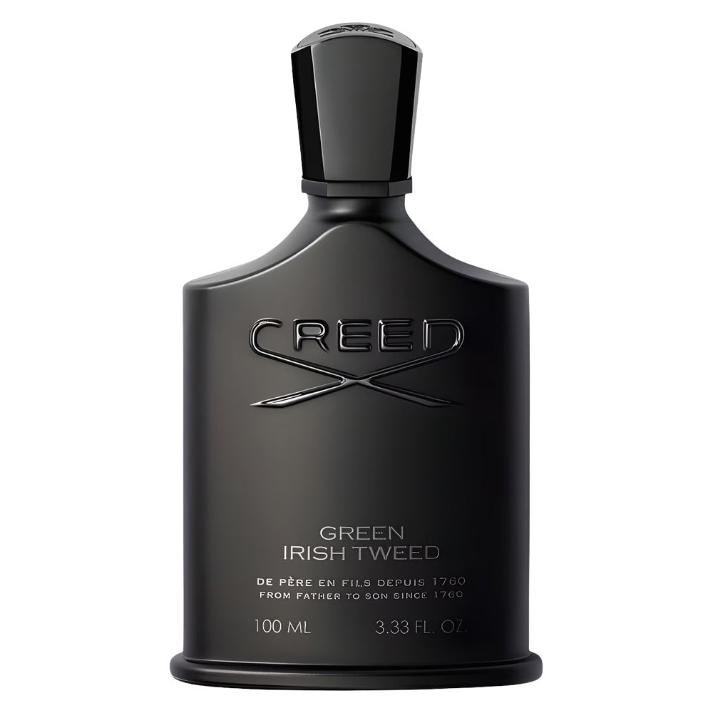 Creed Green Irish Tweed 100ml