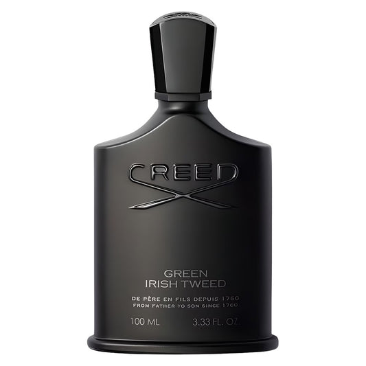 Creed Green Irish Tweed 100ml