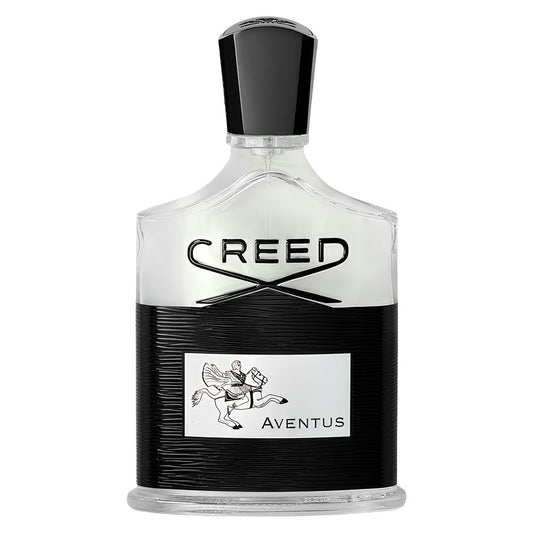 Creed Aventus EDP 100ml