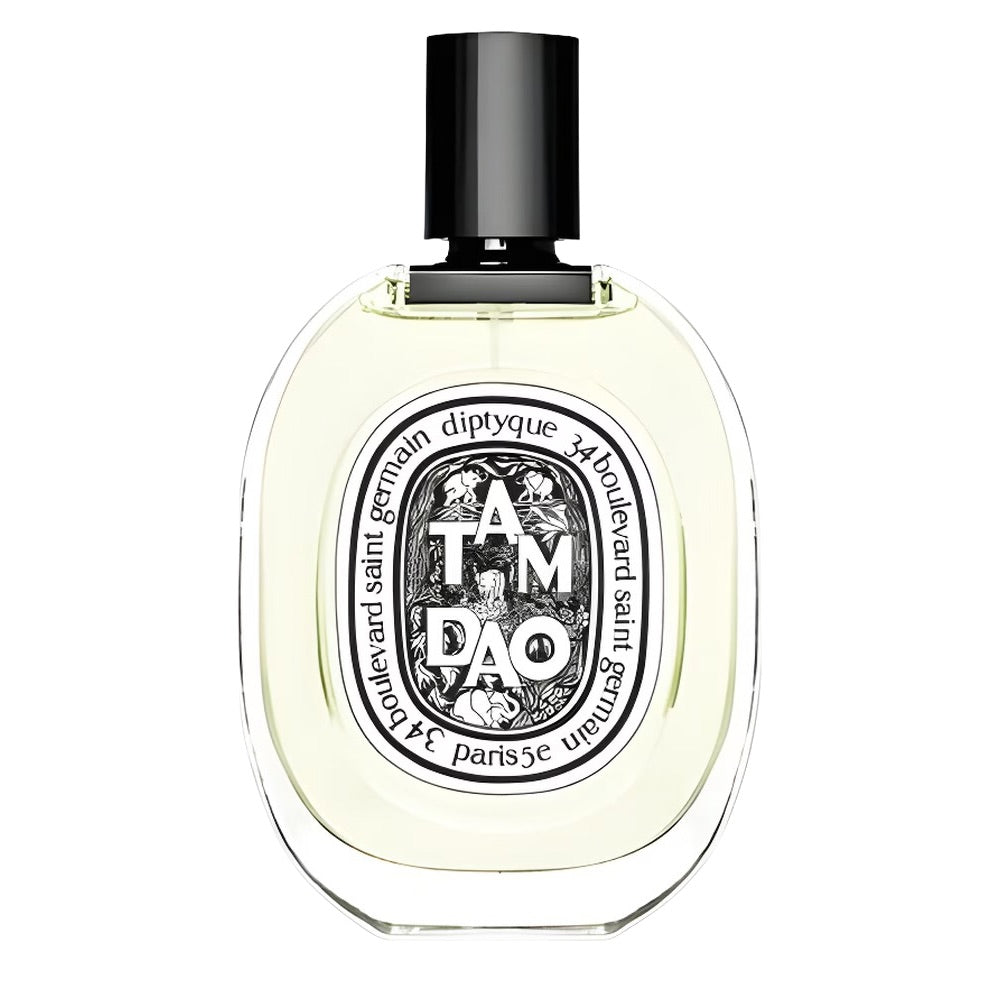 Tam Dao Eau de Toilette Diptyque 75ml