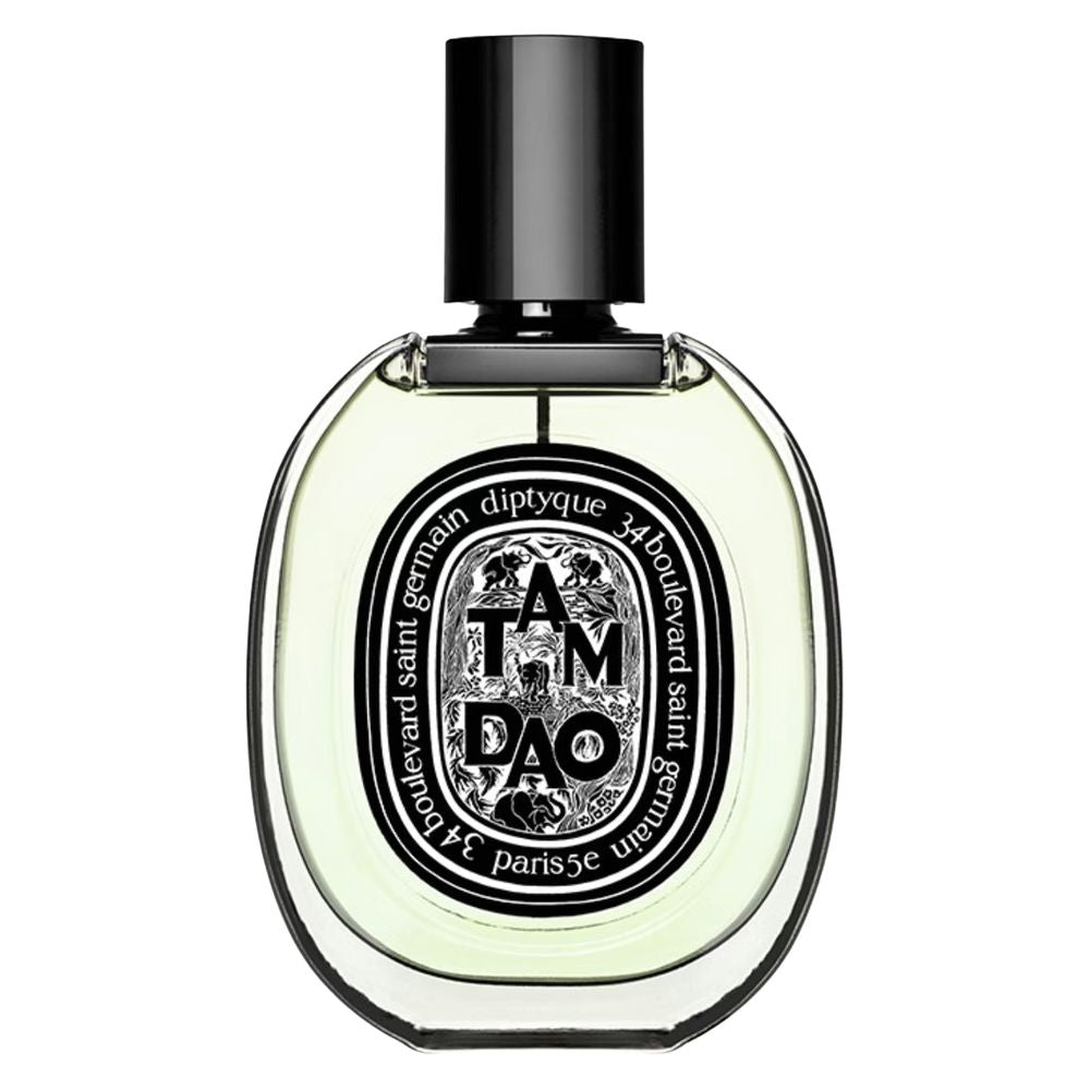 Tam Dao Eau de Parfum Diptyque