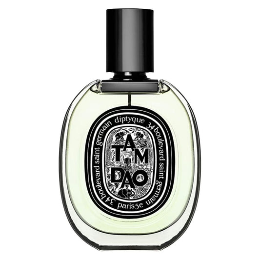 Tam Dao Eau de Parfum Diptyque
