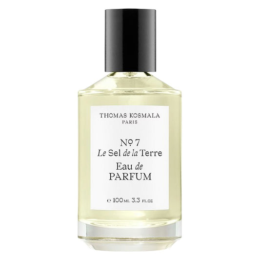 THOMAS KOSMALA NO.7 LE SEL DE LA TERRE EDP 100ML