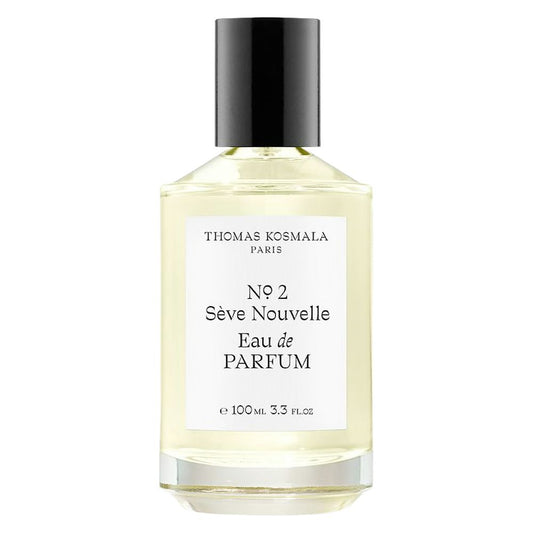 THOMAS KOSMALA NO.2 SEVE NOUVELLE EDP 100ML