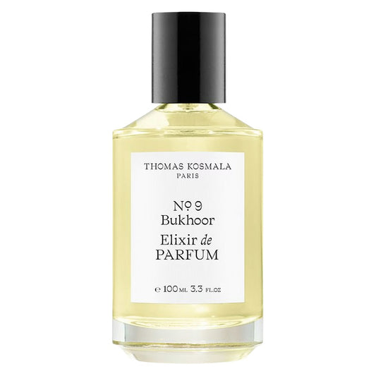 THOMAS KOSMALA NO.9 BUKHOOR ELIXIR EDP 100ML
