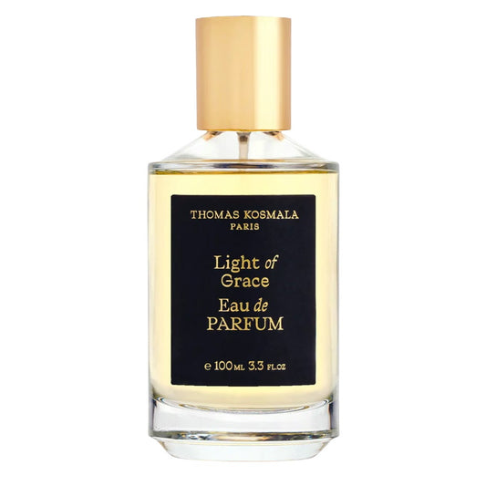 THOMAS KOSMALA LIGHT OF GRACE EDP 100ML