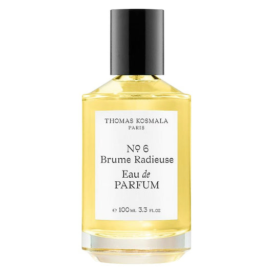 THOMAS KOSMALA NO.6 BRUME RADIEUSE EDP 100ML