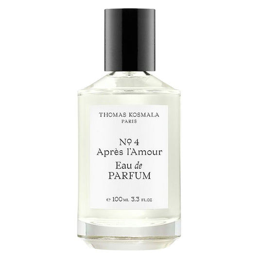 Après l’Amour Thomas Kosmala no 4 100ml