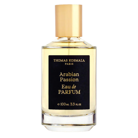 THOMAS KOSMALA ARABIAN PASSION EDP 100ML