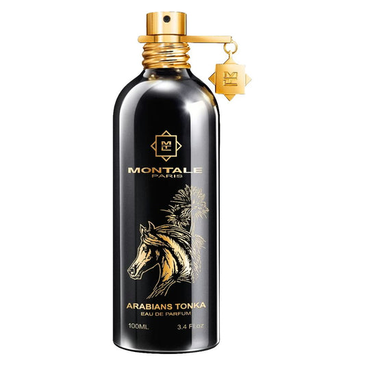 Arabians Tonka Montale100ml