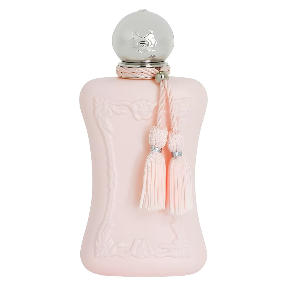 Delina Parfums de Marly