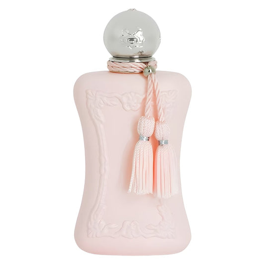 Delina Parfums de Marly