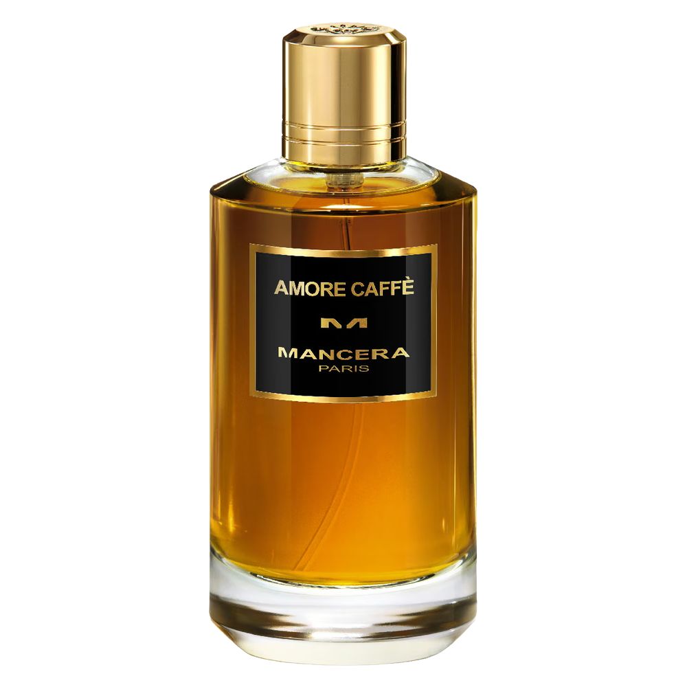 Mancera Amore Caffe 120ml