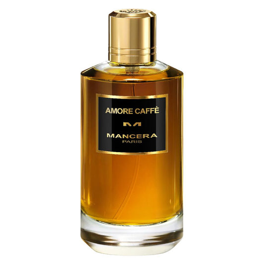 Mancera Amore Caffe 120ml