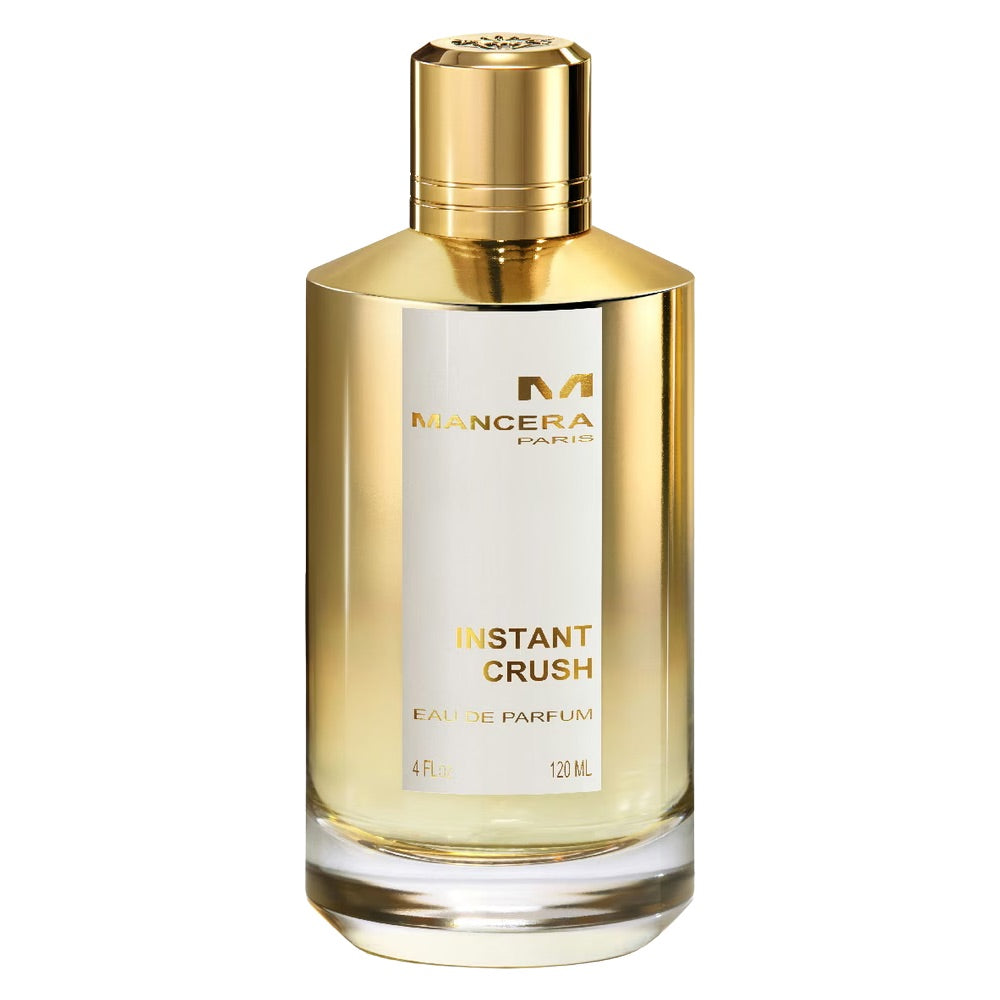 Mancera Instant Crush EDP 120ml