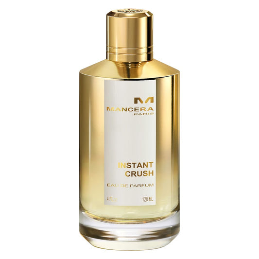 Mancera Instant Crush EDP 120ml