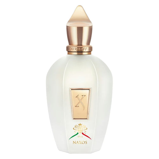 XJ 1861 Naxos Xerjoff 100ml