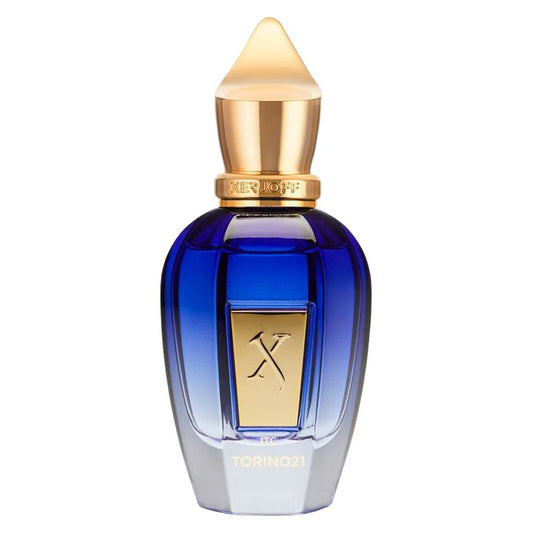 Torino21 Xerjoff 100ml