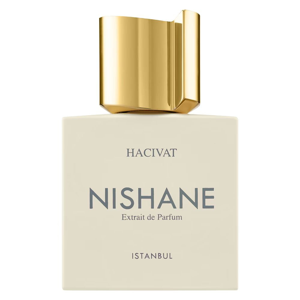 Nishane Hacivat 100ml