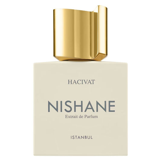 Nishane Hacivat 100ml