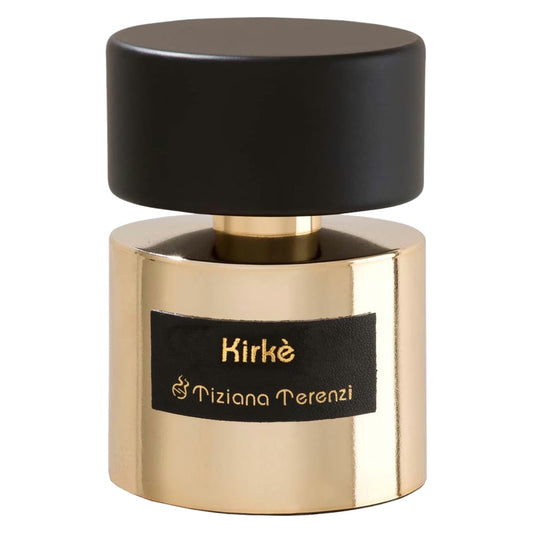 Kirke by Tiziana Terenzi 100ml