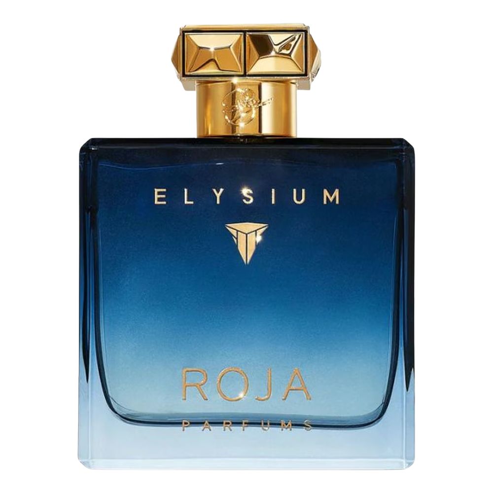 Elysium Pour Homme Parfum Cologne 100ml