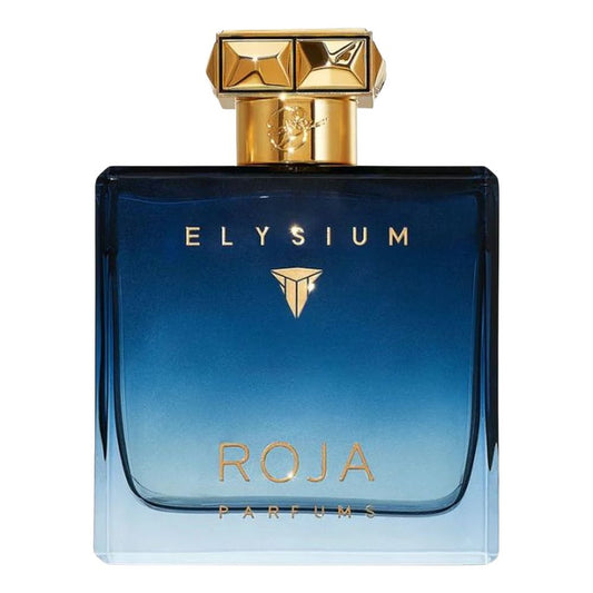Elysium Pour Homme Parfum Cologne 100ml