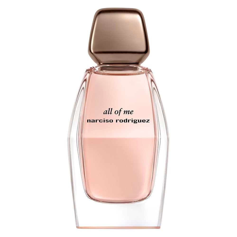 Narciso rodriguez all Of Me edp 100ml