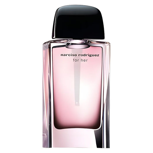 Narciso Rodriguez for Her Extrait de Parfum