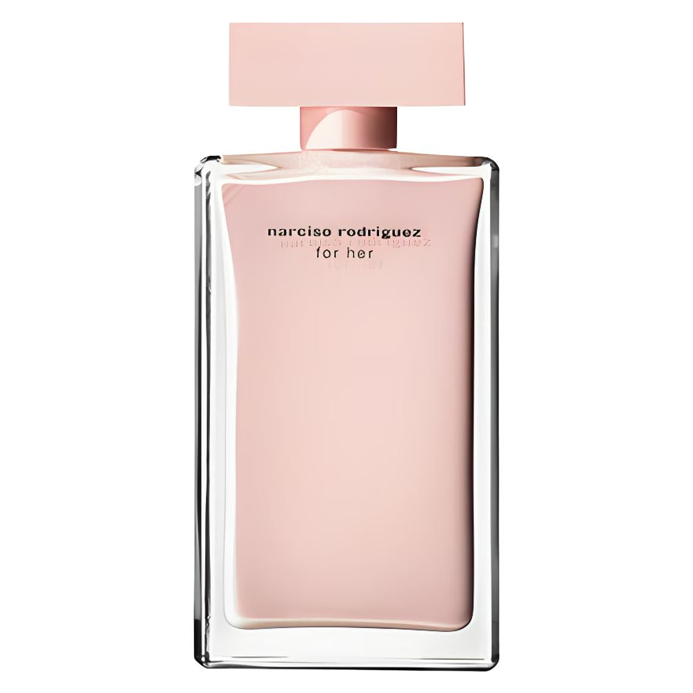 Narciso Rodriguez for Her Eau de Parfum 100ml
