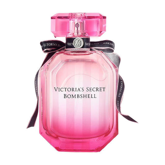 Victoria Secret Bombshell 100ml