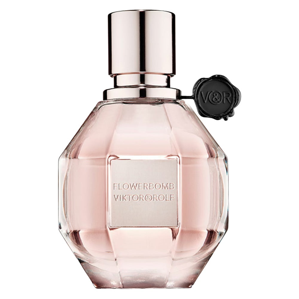 Flowerbomb Viktor&Rolf