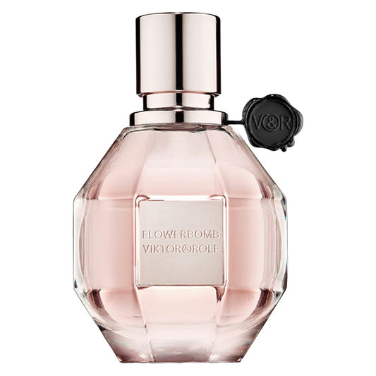 Flowerbomb Viktor&Rolf
