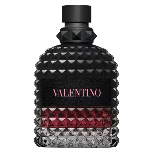Valentino Uomo Born In Roma Intense