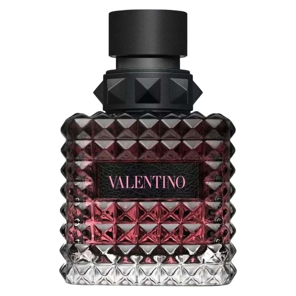 Valentino Donna Born In Roma Intense