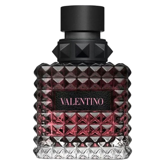 Valentino Donna Born In Roma Intense