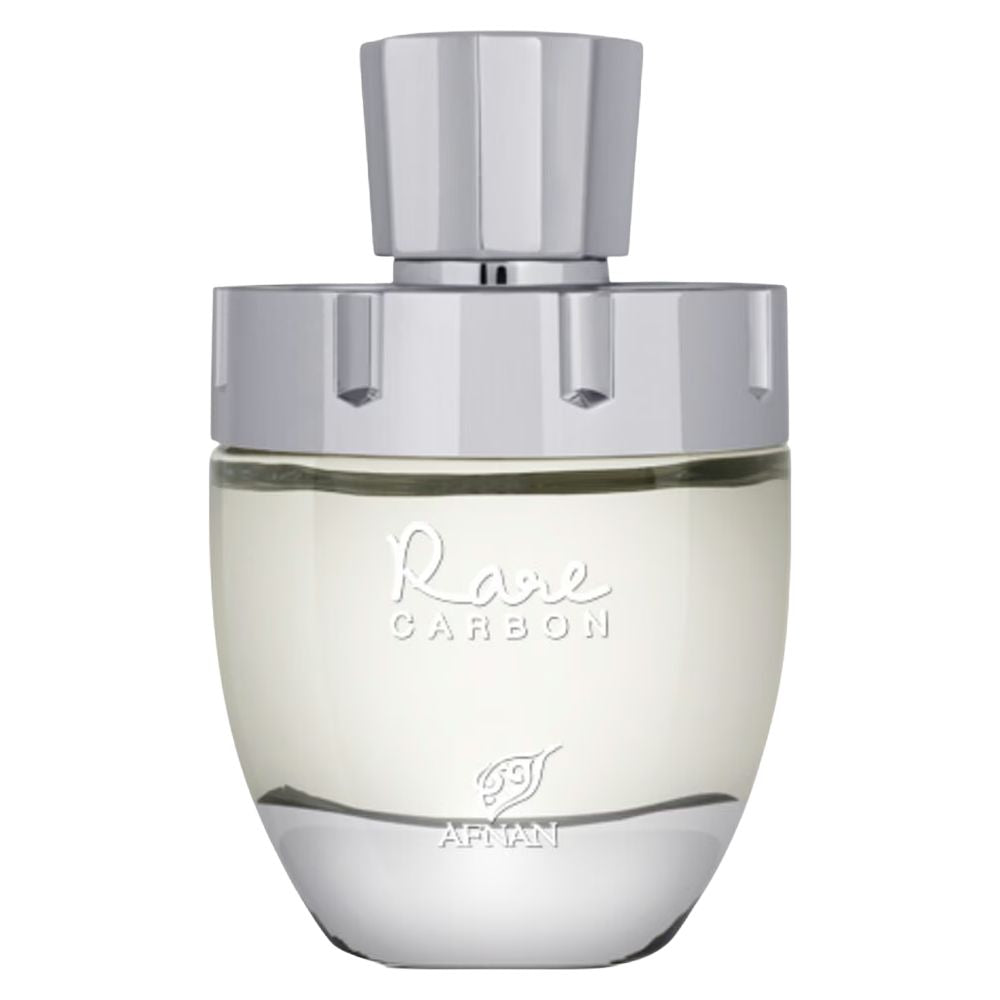 Afnan Rare Carbon 100ml
